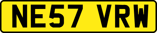 NE57VRW