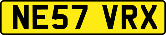 NE57VRX