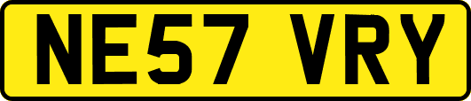 NE57VRY
