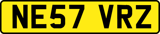 NE57VRZ