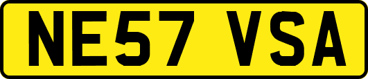 NE57VSA