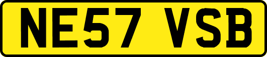 NE57VSB