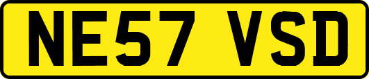 NE57VSD