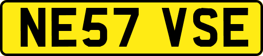 NE57VSE