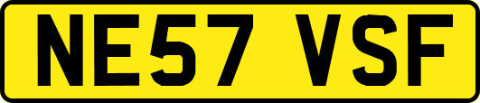 NE57VSF