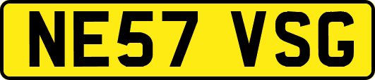 NE57VSG