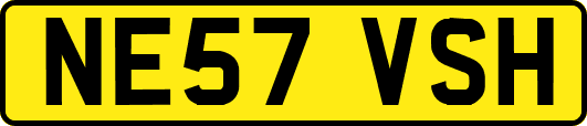 NE57VSH