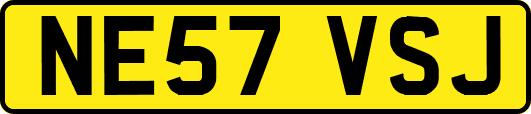 NE57VSJ