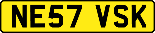 NE57VSK
