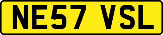 NE57VSL