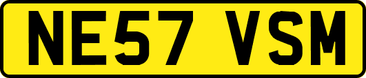 NE57VSM