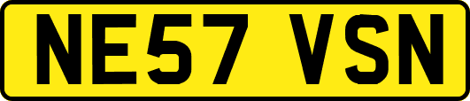 NE57VSN