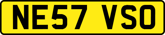 NE57VSO