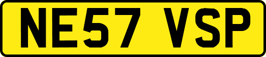 NE57VSP