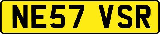 NE57VSR