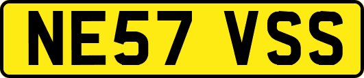 NE57VSS