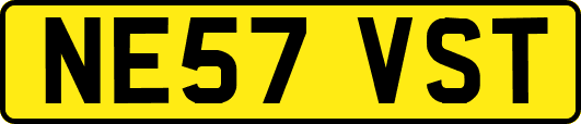NE57VST