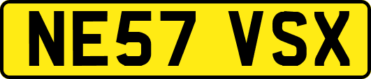 NE57VSX