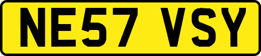 NE57VSY