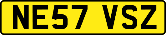 NE57VSZ