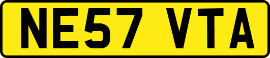 NE57VTA