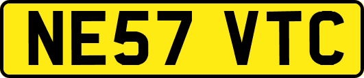 NE57VTC