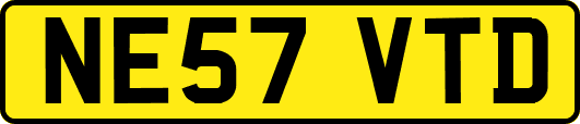 NE57VTD