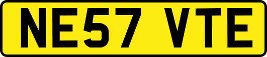 NE57VTE