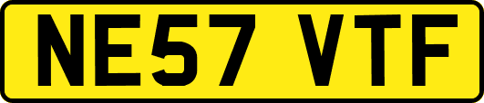 NE57VTF