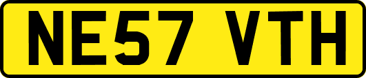 NE57VTH