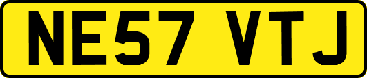 NE57VTJ