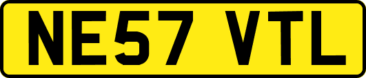 NE57VTL