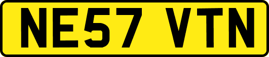 NE57VTN