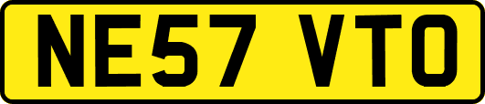 NE57VTO