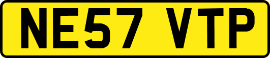 NE57VTP