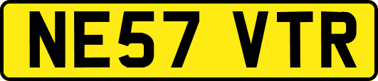 NE57VTR
