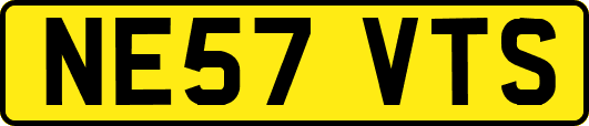 NE57VTS