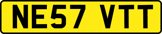 NE57VTT