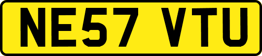 NE57VTU