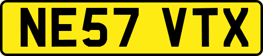 NE57VTX