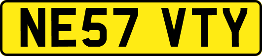 NE57VTY