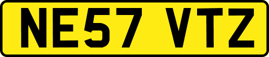 NE57VTZ