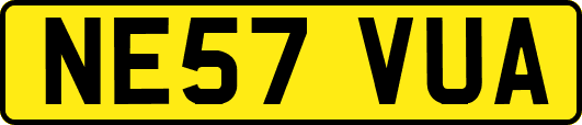 NE57VUA