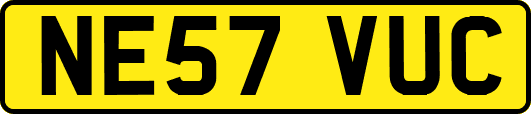 NE57VUC