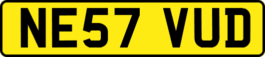 NE57VUD