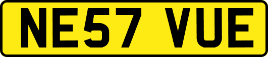 NE57VUE