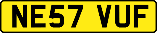 NE57VUF