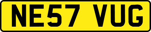 NE57VUG