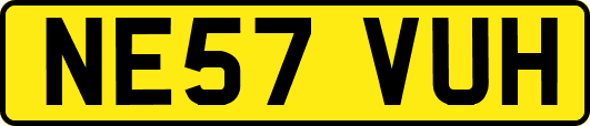 NE57VUH