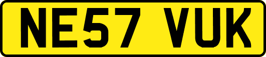 NE57VUK